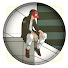 pnER_efUnuY-channel-avatar-IK- PORT
