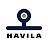 Havila Voyages
