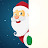 @mimiekarl's avatar