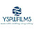 YSPW Wedding Films