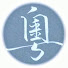 IzImIVoCbH0-channel-avatar-yueculture