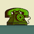 xhp9VB5Hbyg-channel-avatar-captmoonraker