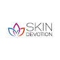 Skin Devotion Ltd logo