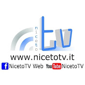 Niceto “NicetoTv” TV