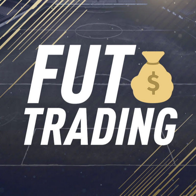 Val - FUT TRADING & INVESTING icon