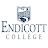 Endicott College