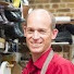 3P_zFjJWhz4-channel-avatar-Shane Barr