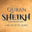 Quran Sheikh Institute