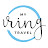 myringtravel