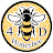 4dhoneybee