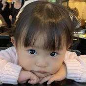 today'sののちゃんねる