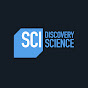 Discovery Science France