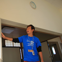 廣川和紀