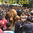 Ioy18uEpOLo-channel-avatar-Revan DOLAN KANDANG