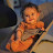@mohamedaboyounis3169