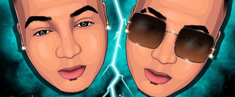 Artist Thumbnail