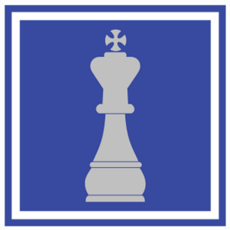 StockOptionSystem.com