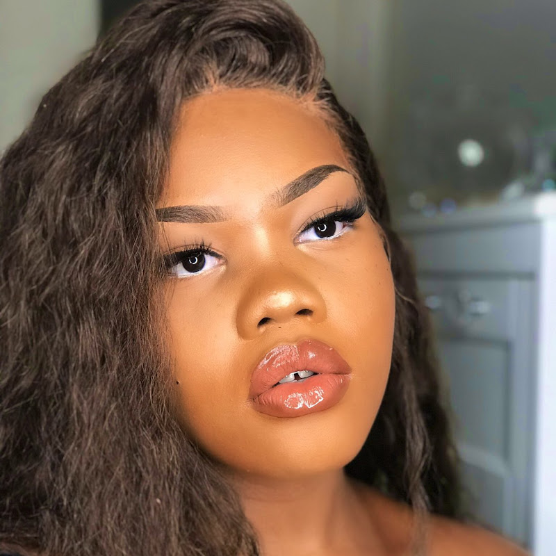 ADRIANNA icon