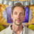 @aaroneschenburg's avatar