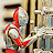 @Mattelica's avatar