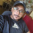 @shabbirahmed7276