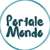 PortaleMondo - Viaggi & Racconti