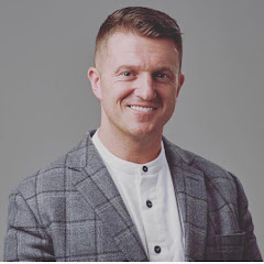 Vote Tommy Robinson MEP for North West, England Avatar