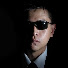 QIi1Ek0PhK4-channel-avatar-Francis Goh