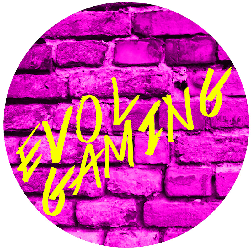 ev0l: Gaming videos