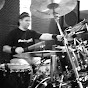 Hampis Evlambides