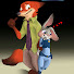 6zDNVg0wEck-channel-avatar-ZPD Comics