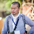 I9HDW0xZnsI-channel-avatar-小林三旅