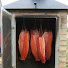 gDsvSdZpAhc-channel-avatar-Smoker Dirk