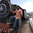 @aswinkumar5775