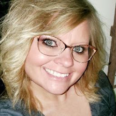 Carrie Bishop