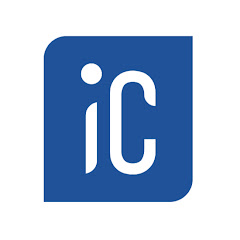 アイシークリニック iC Clinic, Plastic Surgery