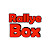 RallyeBox: Peter Sebralla
