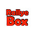 kzB_0BecmaI-channel-avatar-RallyeBox: Peter Sebralla