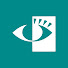 6dKYIr-57Fs-channel-avatar-Al Descubierto