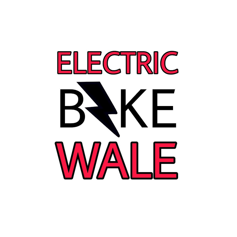 ElectricBikeWale