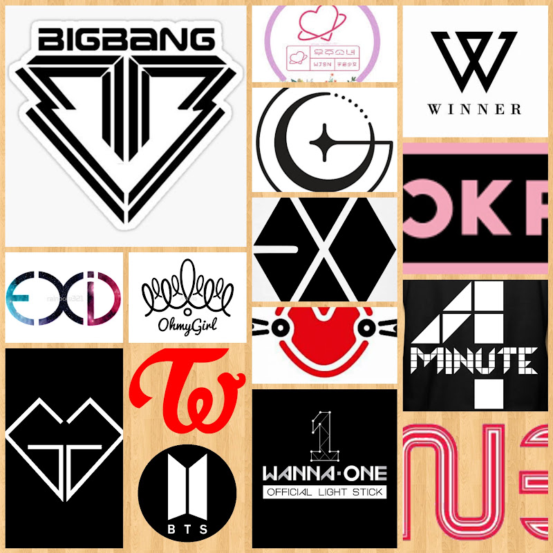 K팝리뷰번역人