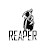 Reaper Beatz