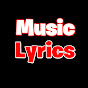 Music Lyrics Avatar