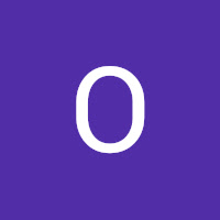Oliver Wsgbr profile image