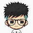 8BSRNOob9sM-channel-avatar-YesSmartyPie