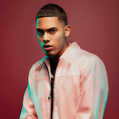 MYKE TOWERS OFICIAL