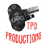 68fGK88scDM-channel-avatar-TPD Productions