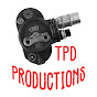 TPD Productions