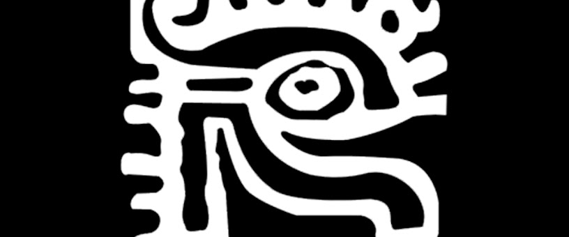 Artist Thumbnail