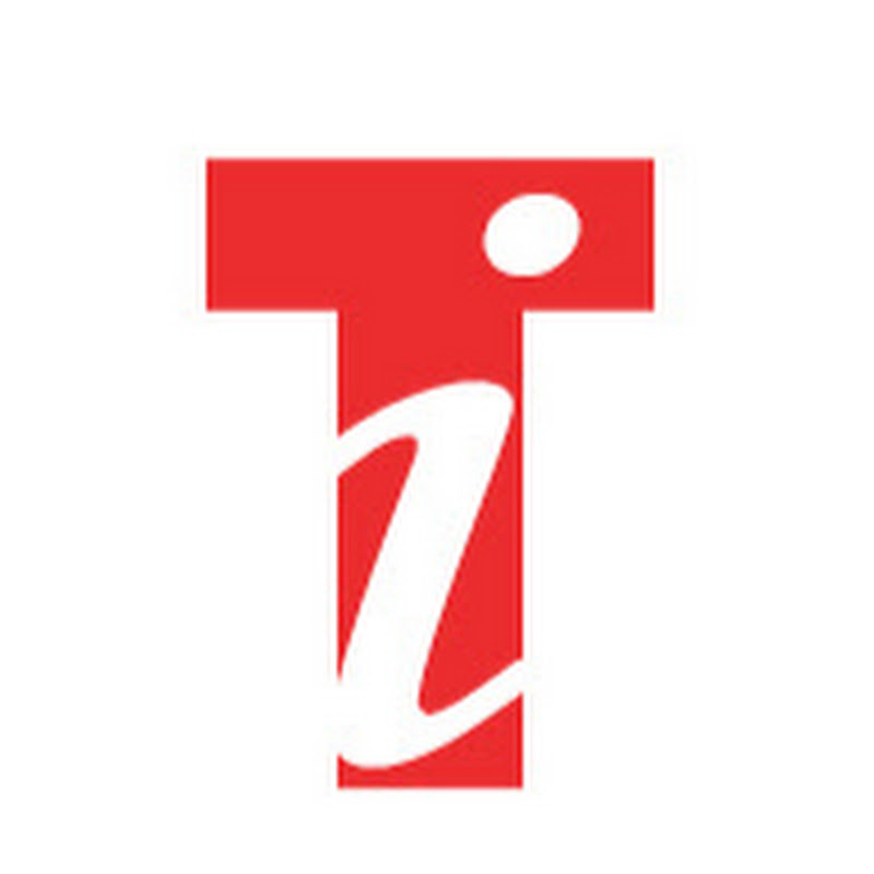 Total Infotainment
